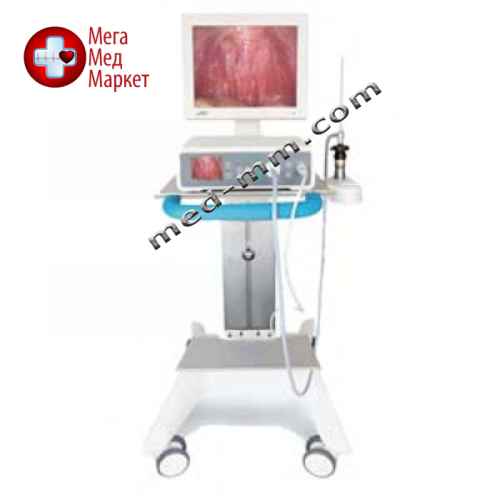 Ендоскопічна камера IK-ENT-06H